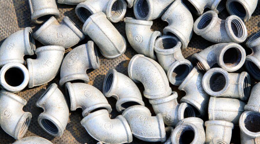 Professional Siding Services services in Harwood, TX